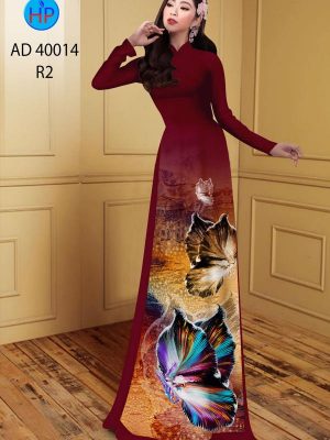 1619235667 964 vai ao dai vua ra mat (12)